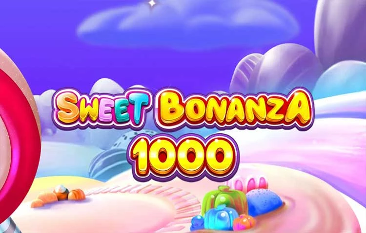 Sweet Bonanza слот на Pokerdom — играть с бонусами и промокодами